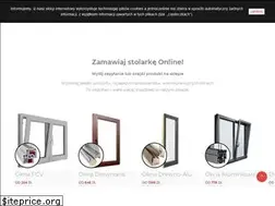 Sites similar to omnisklep.pl