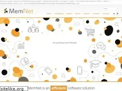 Sites similar to omnisoftware.com.au