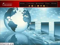 Sites similar to omnisourceit.com