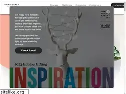 Sites similar to omnisourcemarketing.com