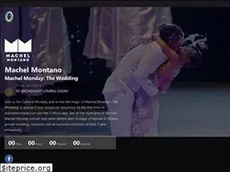 Sites similar to omnisplayer.com