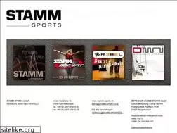 Sites similar to omnisports.de