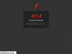 Sites similar to omnisruina.com.shivtr.com