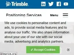 Sites similar to omnistar.com