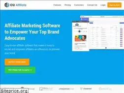 Sites similar to omnistaretools.com
