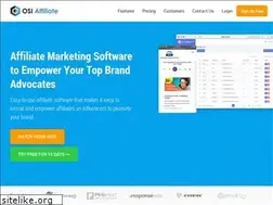 Sites similar to omnistarmailer.com
