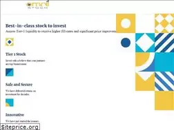 Sites similar to omnistock.io