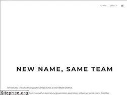 Sites similar to omnistudio.com