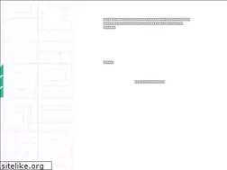Sites similar to omnitailer.com
