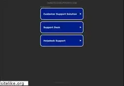 Sites similar to omnitechsupport.com