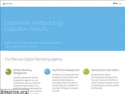 Sites similar to omnitized.com