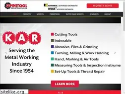 Sites similar to omnitool.ca