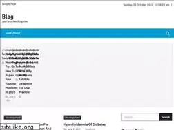Sites similar to omnitrack.in