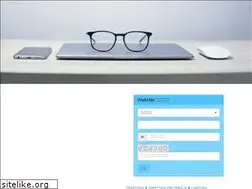 Sites similar to omnitronix.com.tw