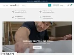 Sites similar to omnitub.co.uk