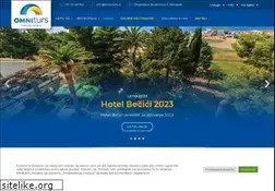 Sites similar to omniturs.rs