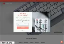 Sites similar to omnitype.com