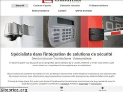 Sites similar to omnium-concept.fr