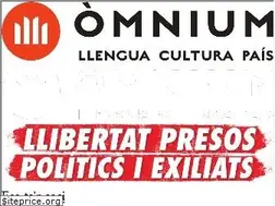 Sites similar to omnium.cat