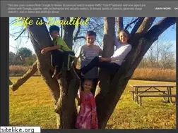 Sites similar to omniumbonum.blogspot.com