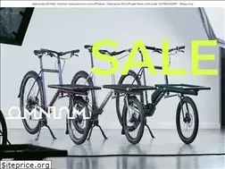 Sites similar to omniumcargo.dk