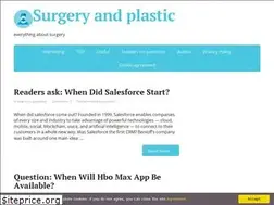 Sites similar to omniverse-plastikos.com