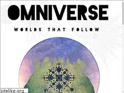Sites similar to omniversemusic.com