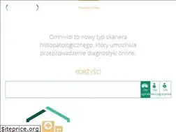 Sites similar to omnividi.com
