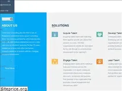 Sites similar to omniview.net