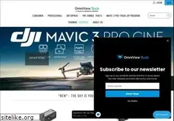 Sites similar to omniviewtech.ca