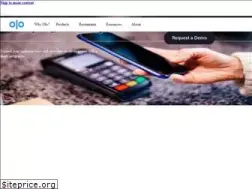 Sites similar to omnivore.io