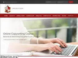 Sites similar to omnivoreacademy.com
