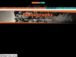 Sites similar to omnivorousmedia.com