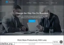 Sites similar to omnivue.net