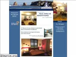 Sites similar to omniware.es
