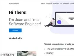 Sites similar to omniwired.com
