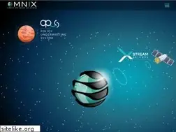Sites similar to omnixsoftwaresolutions.co.uk