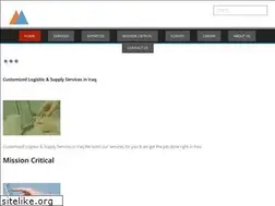 Sites similar to omnnea-me.com