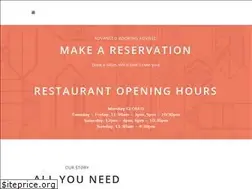 Sites similar to omnom.com