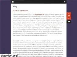 Sites similar to omnomnom.agr.ng