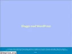 Sites similar to omnomnom.blog.se