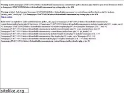 Sites similar to omnomnom.fr