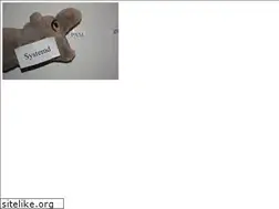 Sites similar to omnomnom.it