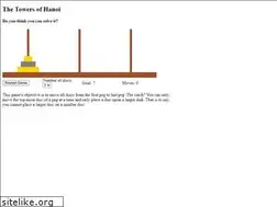 Sites similar to omnomnom.org