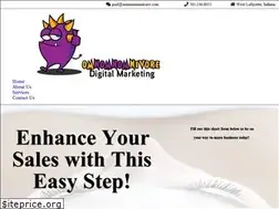 Sites similar to omnomnomnivore.com