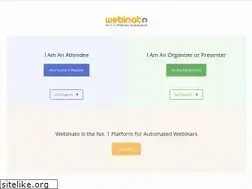 Sites similar to omnovia.com