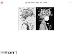 Sites similar to omo-cat.com