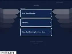 Sites similar to omo.io