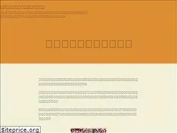 Sites similar to omobaza.com