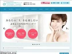 Sites similar to omobc.com